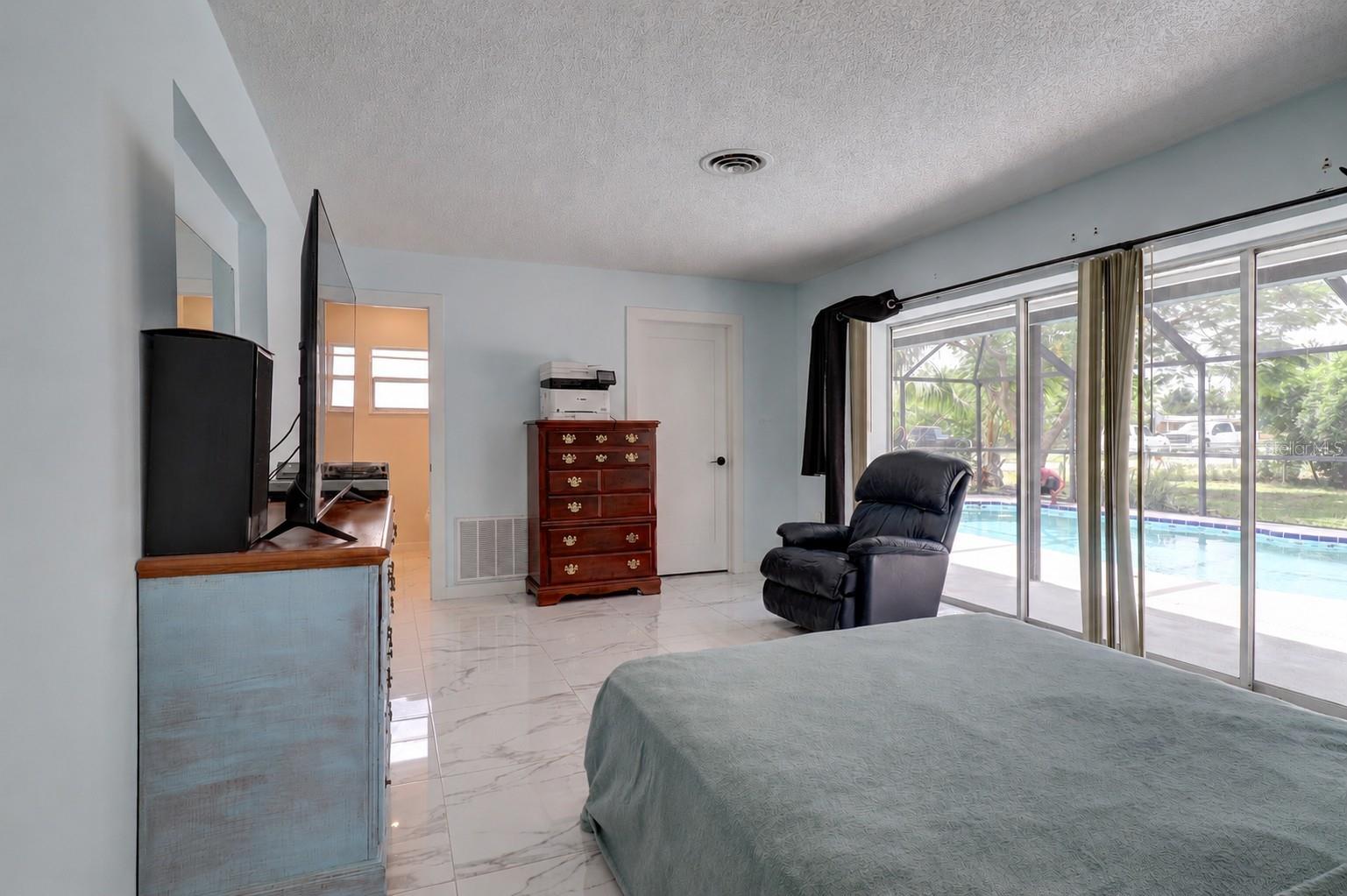 CHAR PARK RE-PLAT - Residential