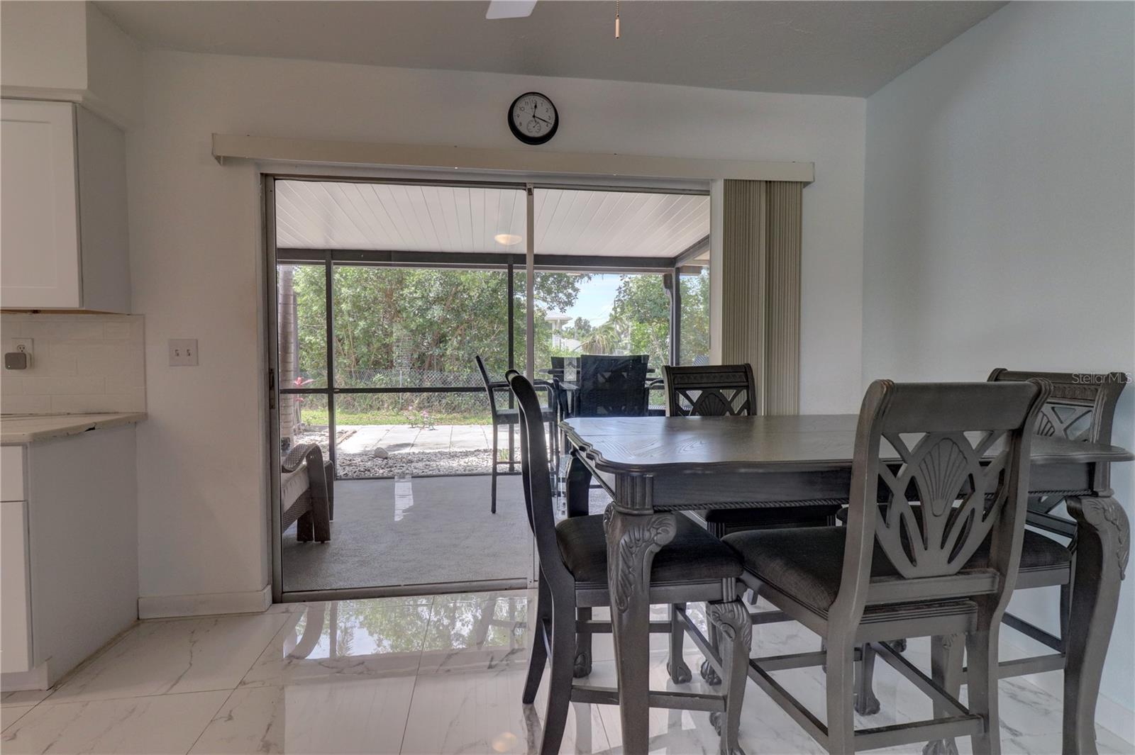 CHAR PARK RE-PLAT - Residential