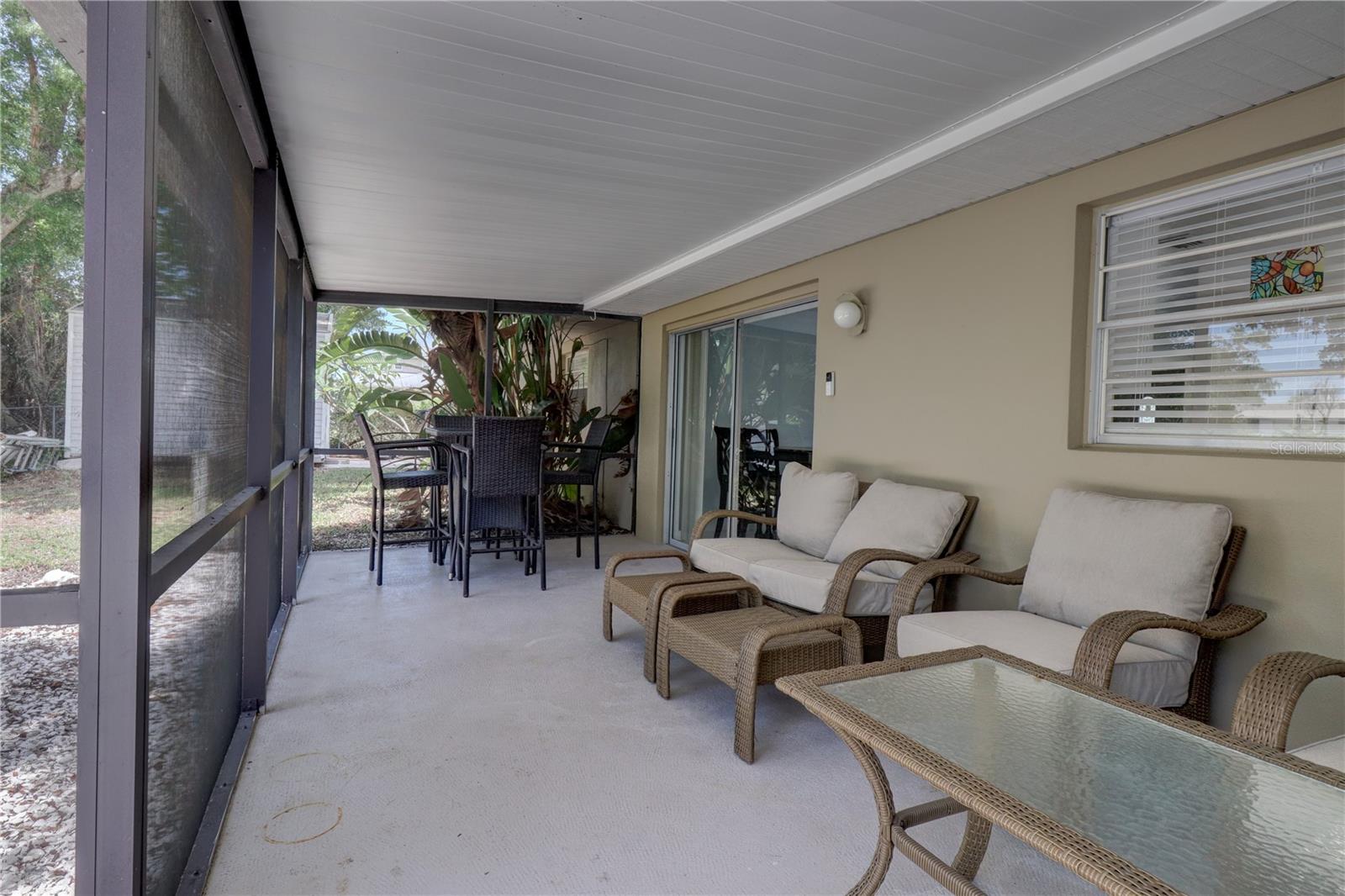 CHAR PARK RE-PLAT - Residential