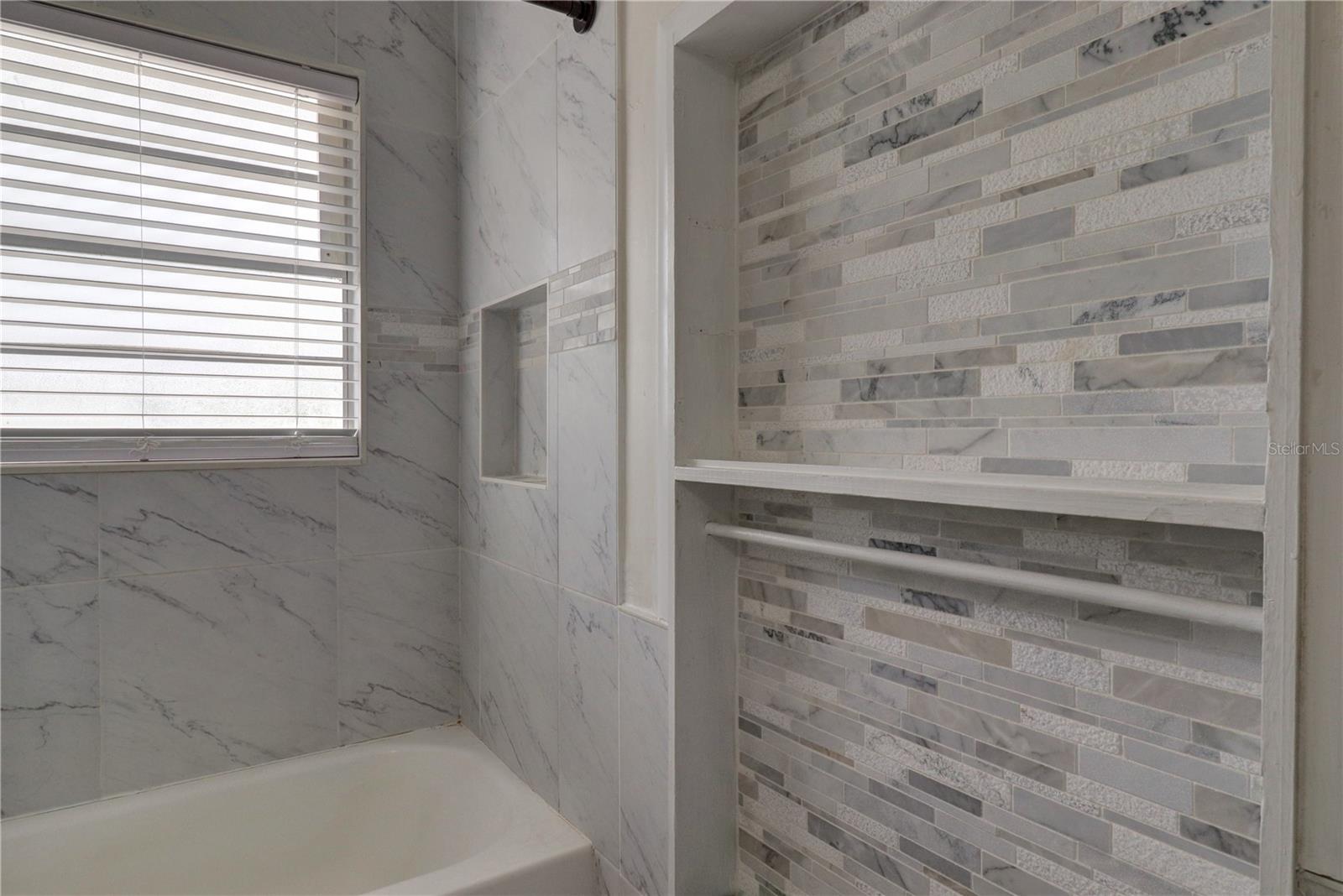 CHAR PARK RE-PLAT - Residential
