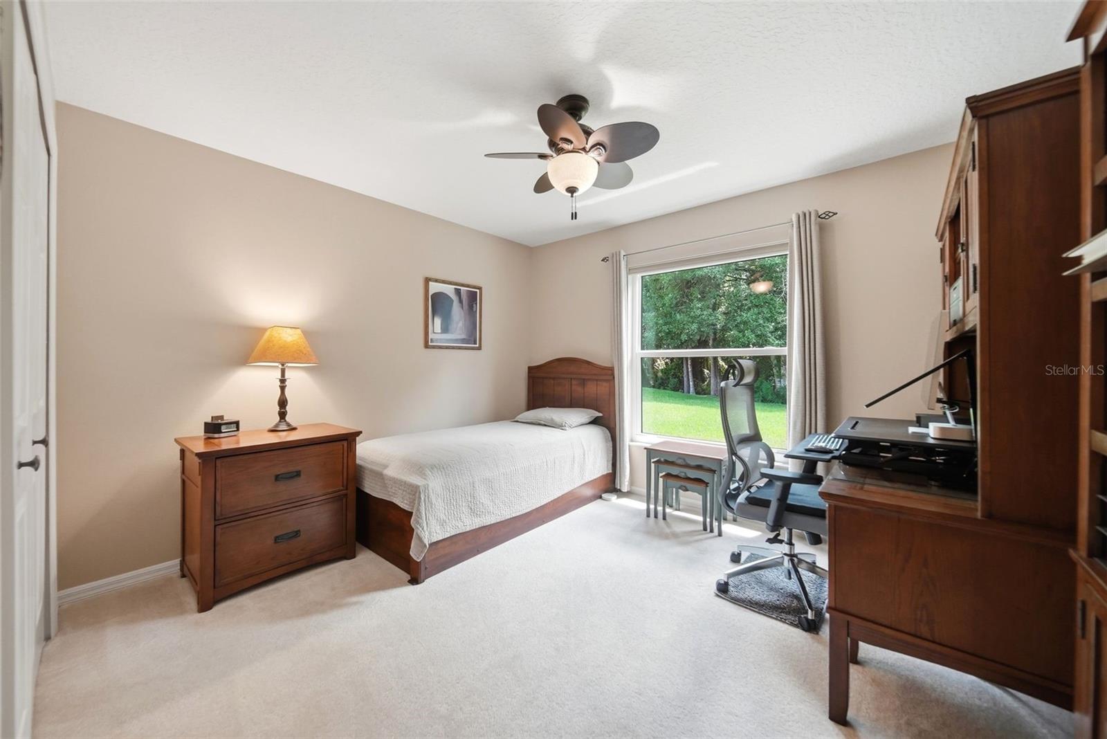 UNIVERSITY ESTATES - Residential