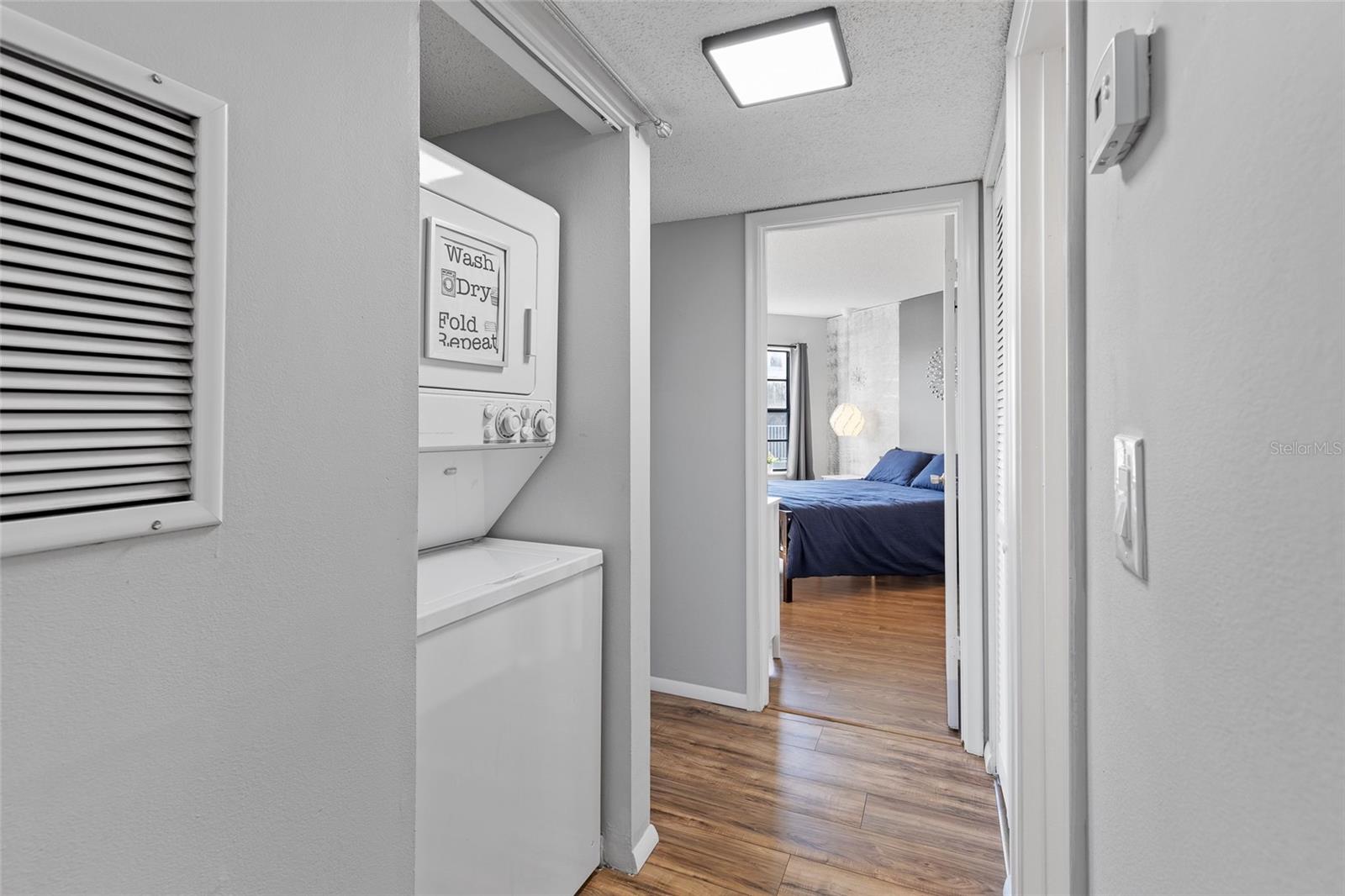SOUTHPOINTE CONDO - Residential