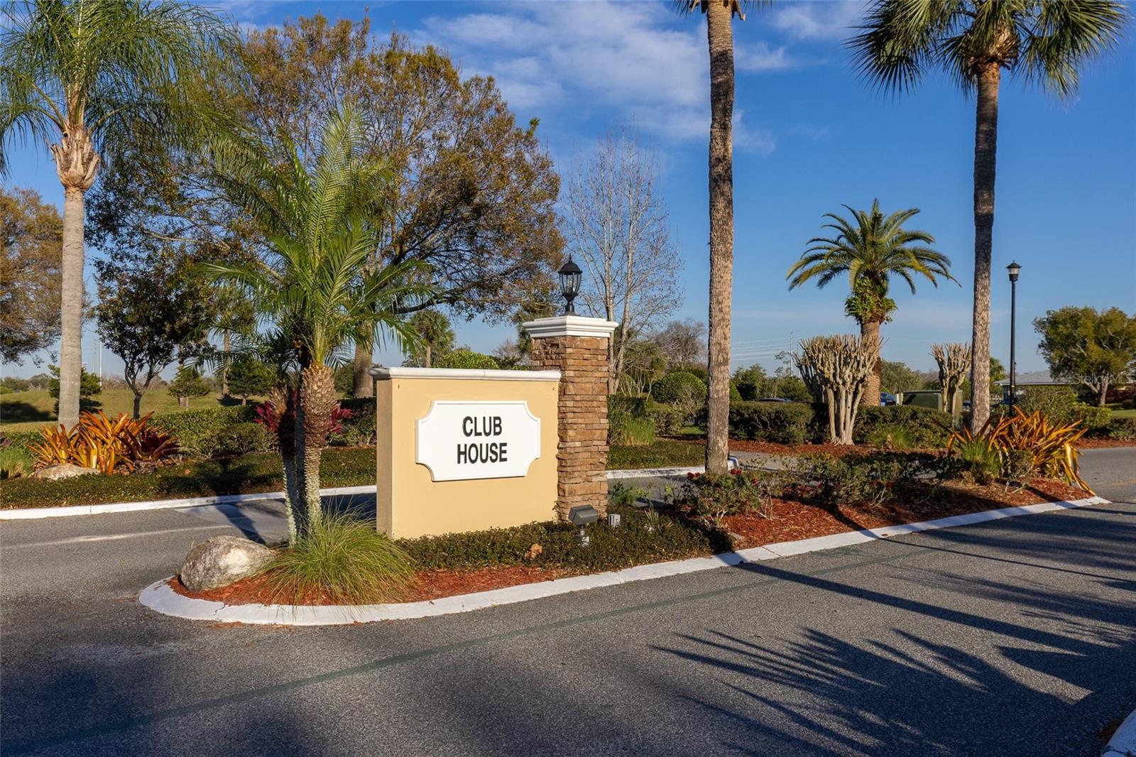 SOUTHPOINTE CONDO - Residential