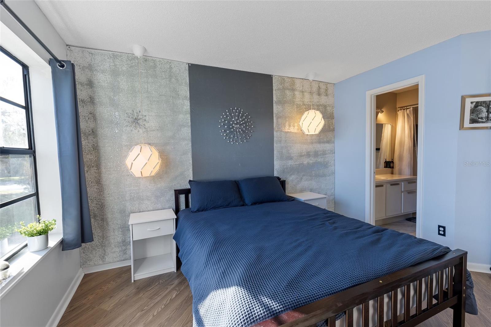 SOUTHPOINTE CONDO - Residential