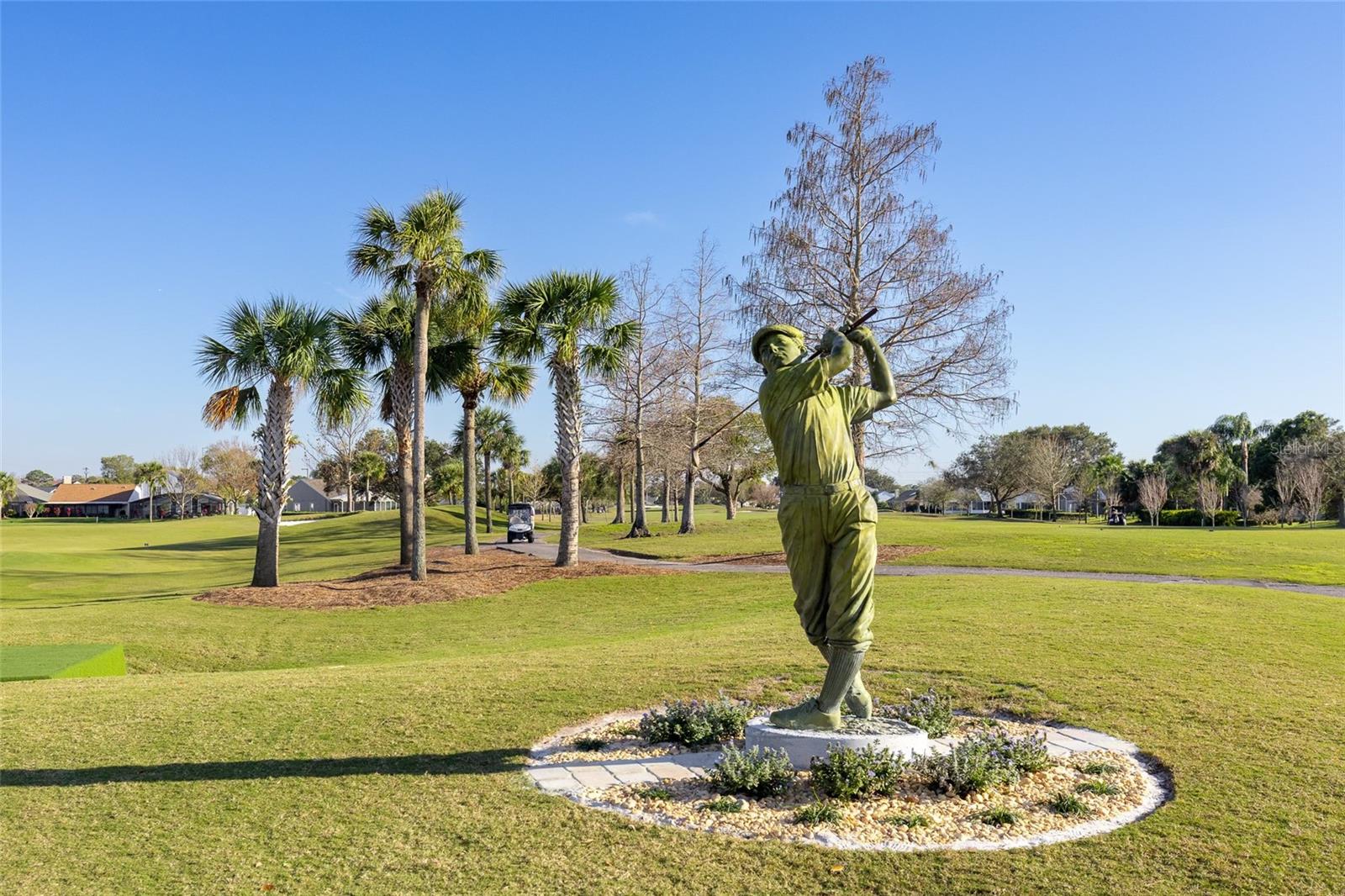 SOUTHPOINTE CONDO - Residential