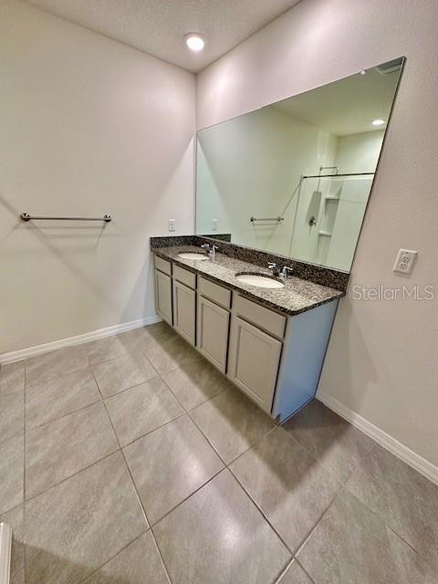 LAKE CHARLES RESIDENCE PH 1A - Residential Lease