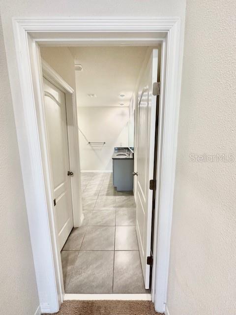 LAKE CHARLES RESIDENCE PH 1A - Residential Lease