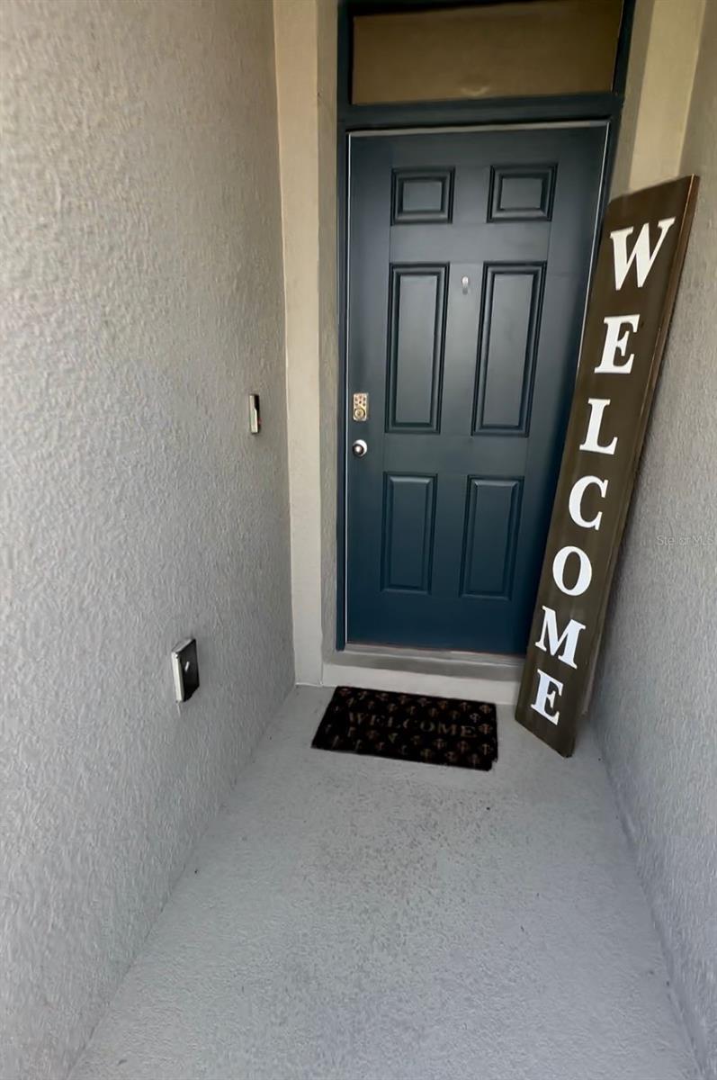 LAKE CHARLES RESIDENCE PH 1A - Residential Lease