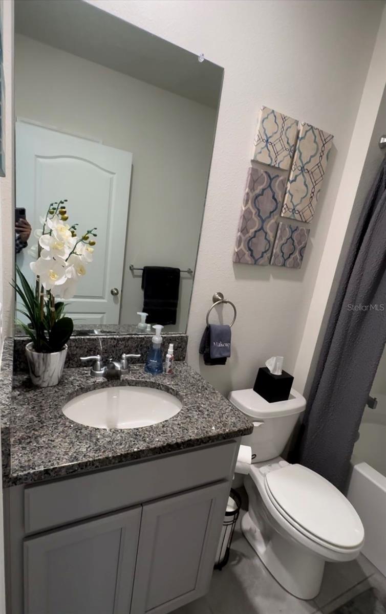 LAKE CHARLES RESIDENCE PH 1A - Residential Lease