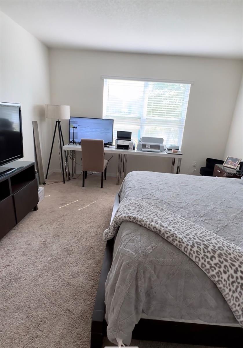 LAKE CHARLES RESIDENCE PH 1A - Residential Lease