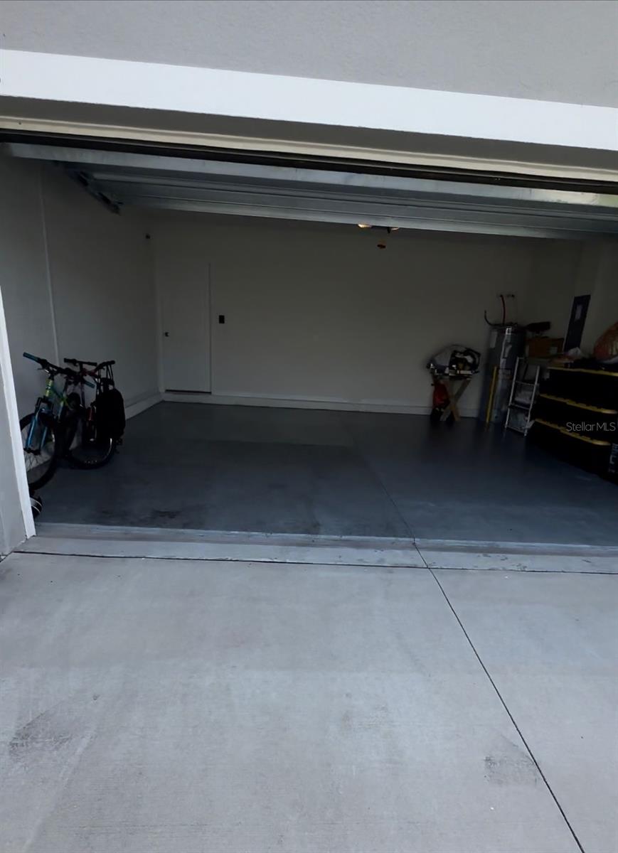 LAKE CHARLES RESIDENCE PH 1A - Residential Lease