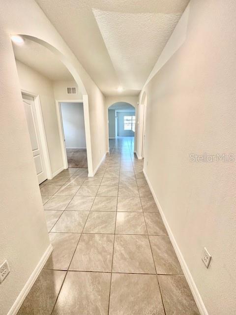 LAKE CHARLES RESIDENCE PH 1A - Residential Lease