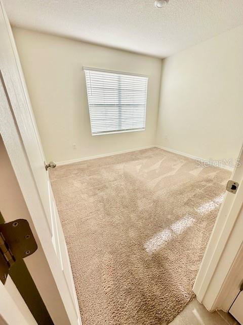 LAKE CHARLES RESIDENCE PH 1A - Residential Lease