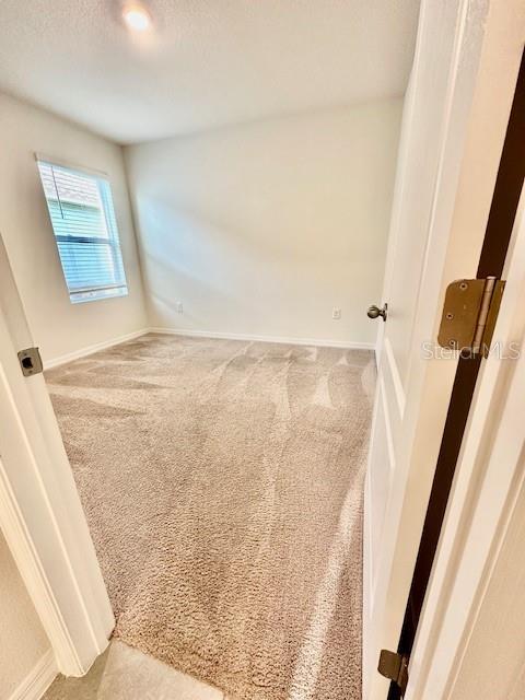 LAKE CHARLES RESIDENCE PH 1A - Residential Lease