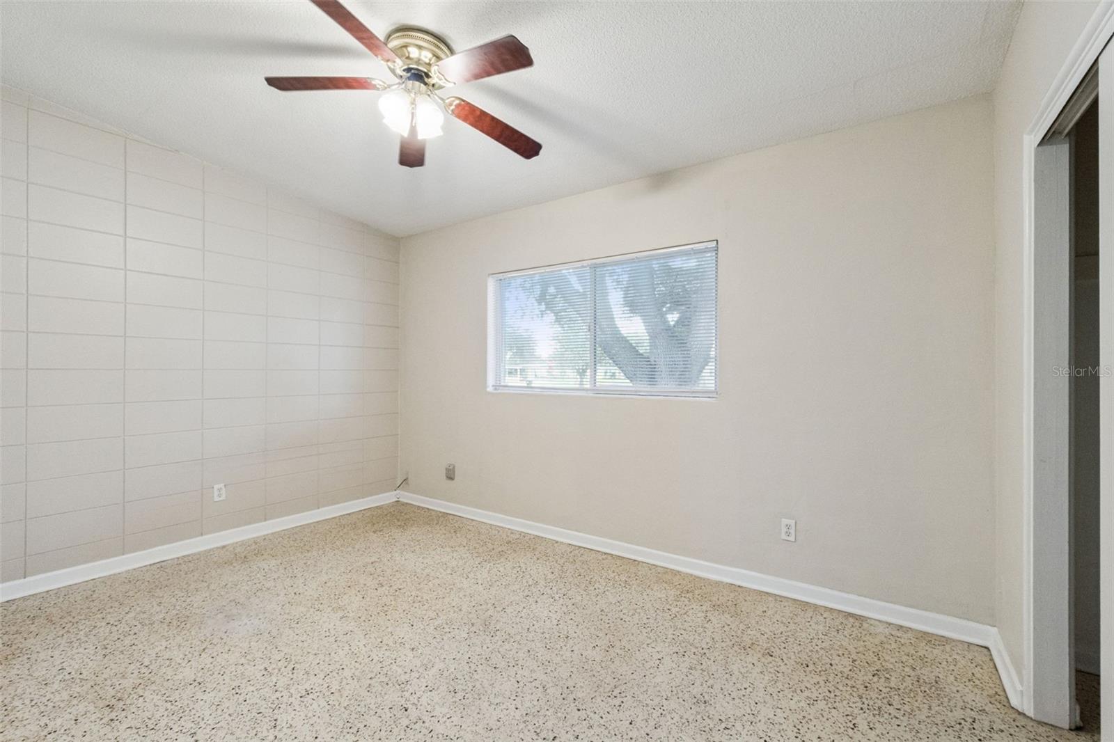 BEATRICE VILLAGE - Residential Lease