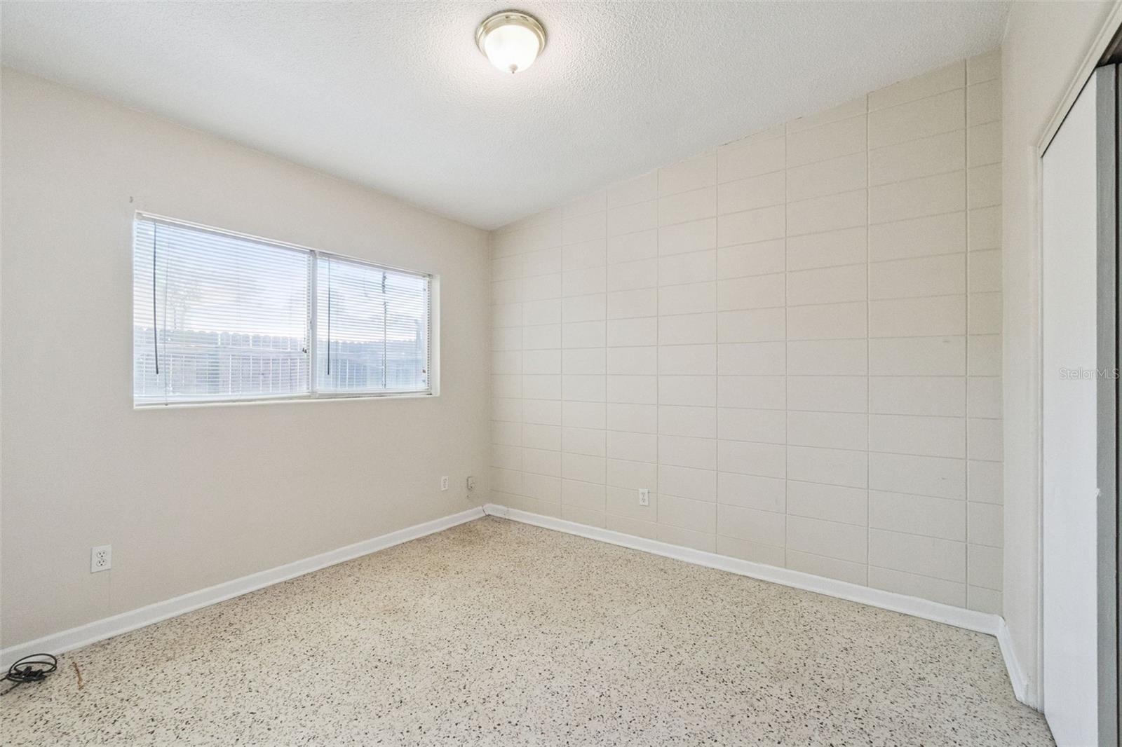 BEATRICE VILLAGE - Residential Lease
