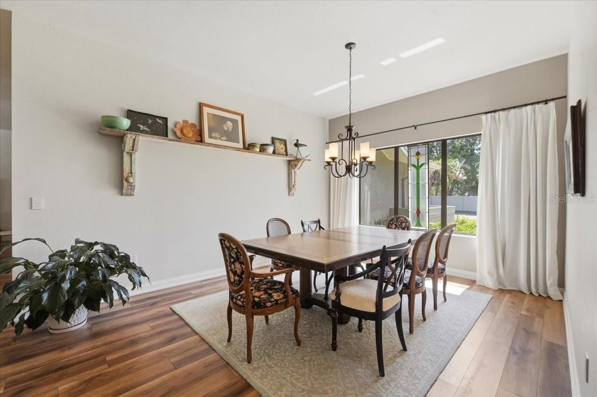 KELLSMONT - Residential