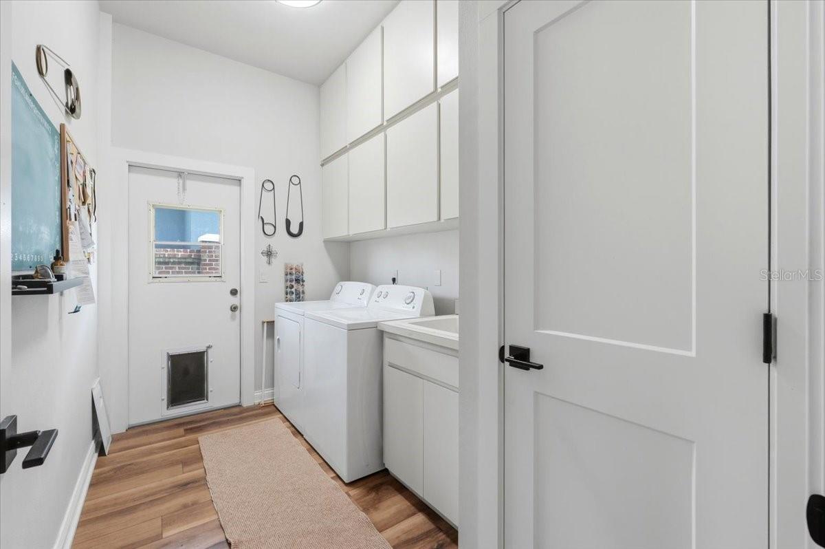 KELLSMONT - Residential