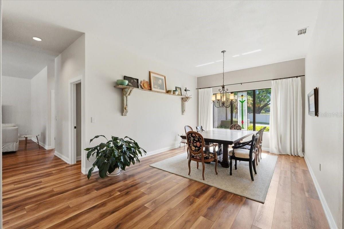 KELLSMONT - Residential