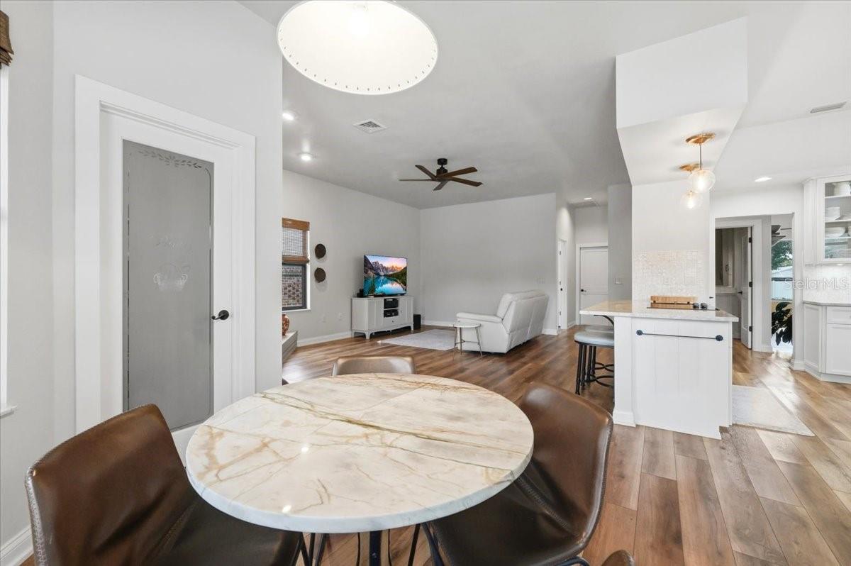 KELLSMONT - Residential