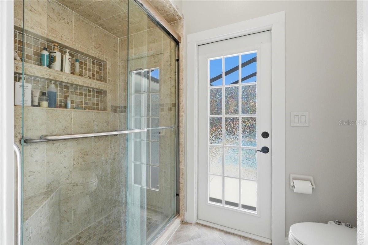 KELLSMONT - Residential