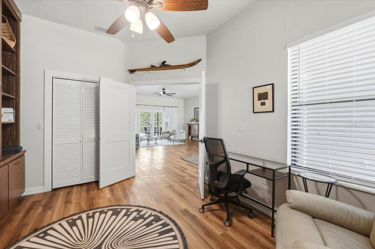 KELLSMONT - Residential