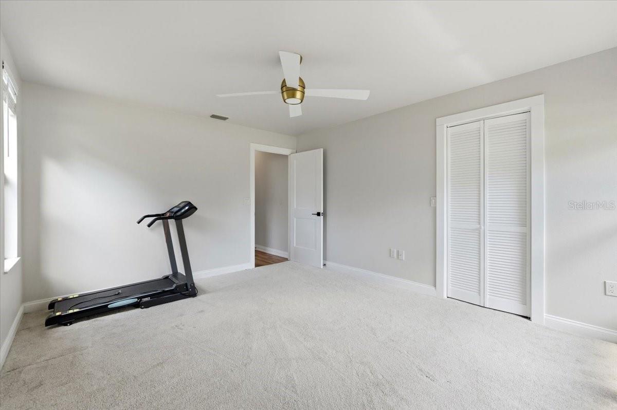 KELLSMONT - Residential