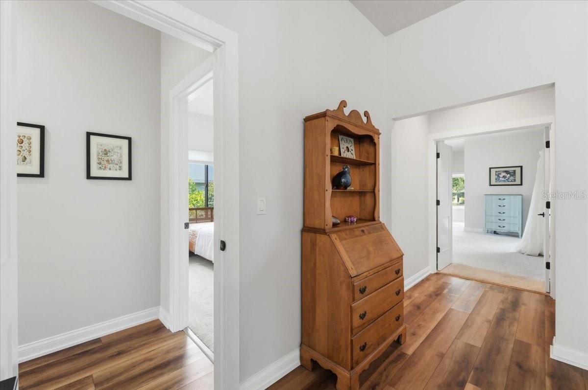KELLSMONT - Residential