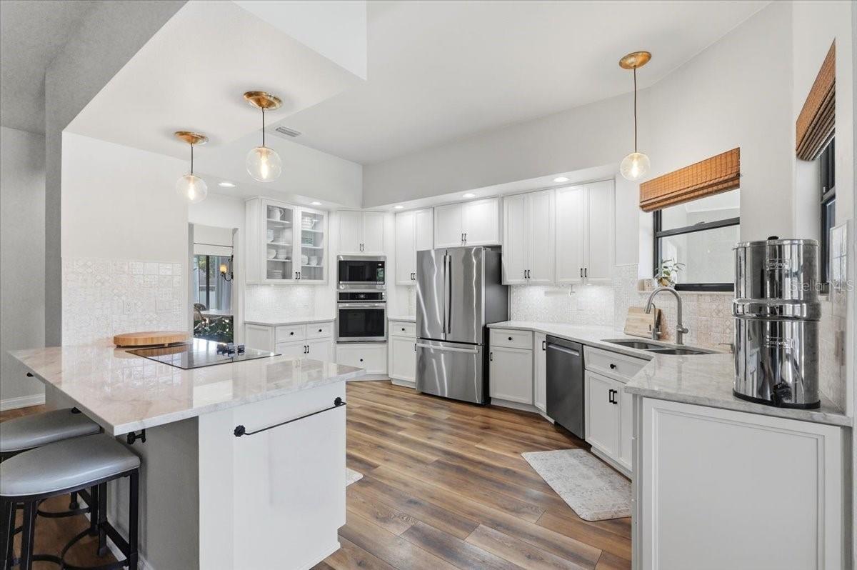 KELLSMONT - Residential