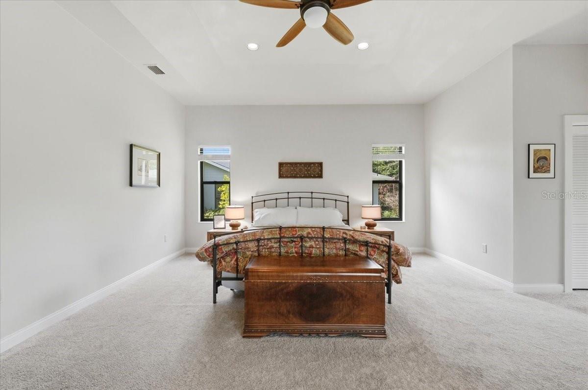 KELLSMONT - Residential