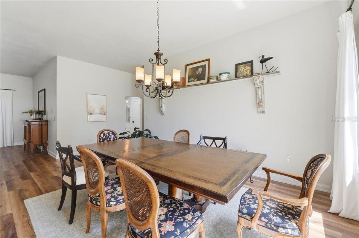 KELLSMONT - Residential