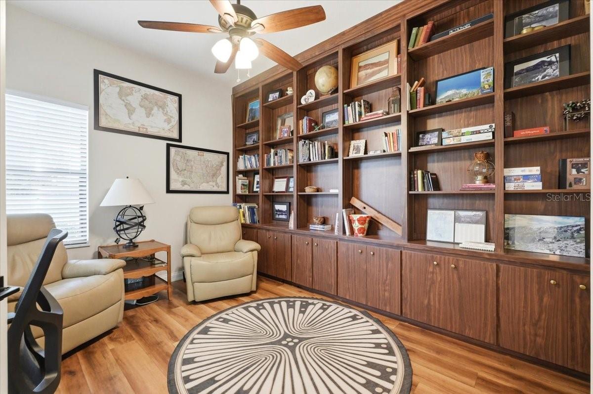 KELLSMONT - Residential