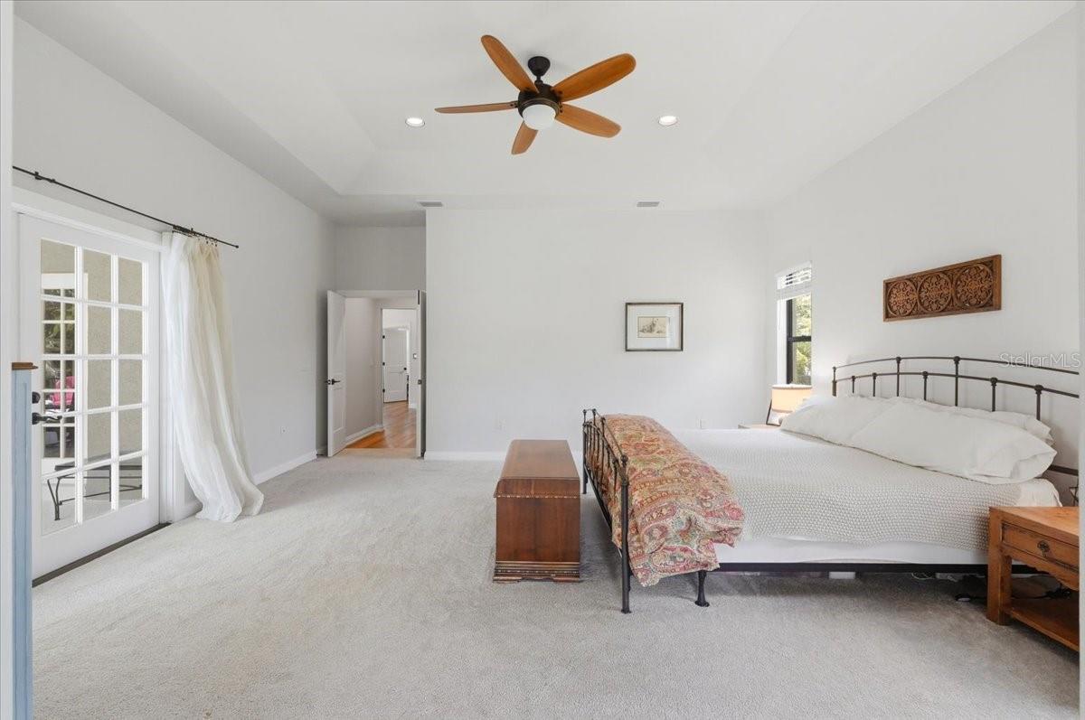 KELLSMONT - Residential