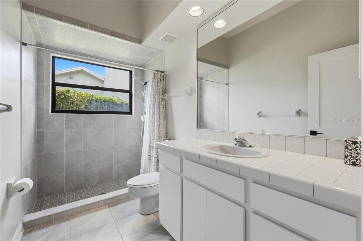 KELLSMONT - Residential