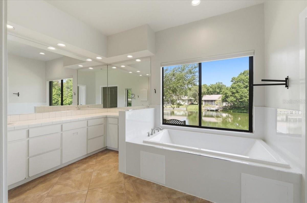 KELLSMONT - Residential