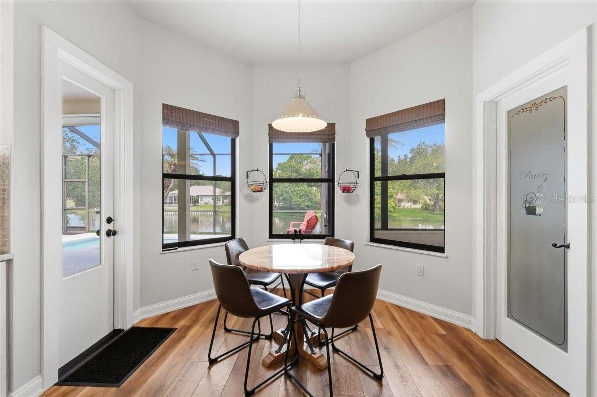 KELLSMONT - Residential