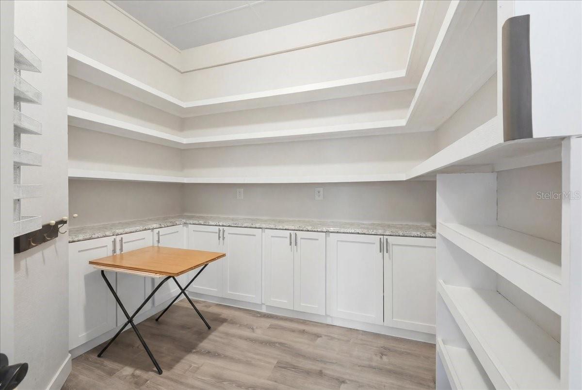 KELLSMONT - Residential