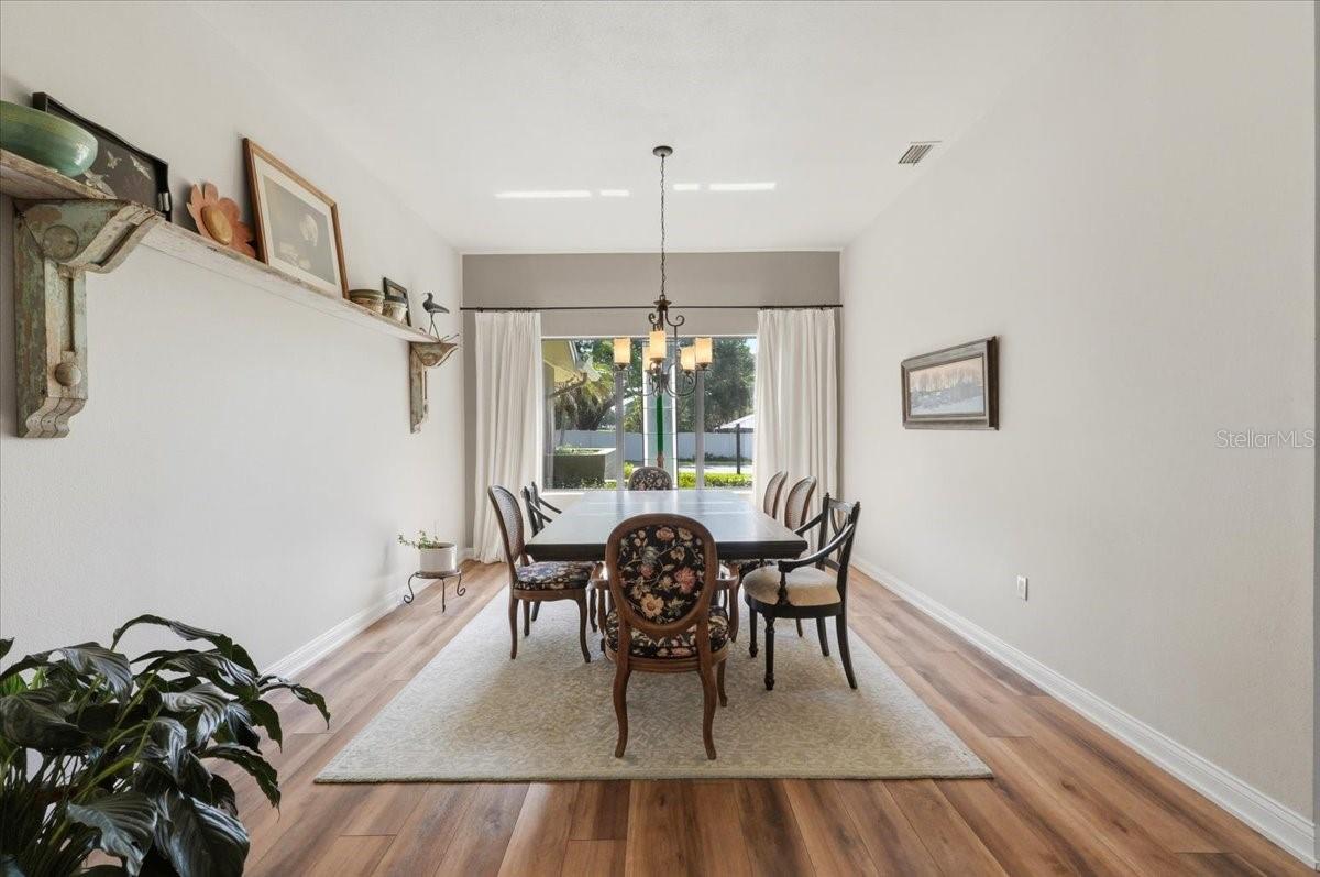 KELLSMONT - Residential
