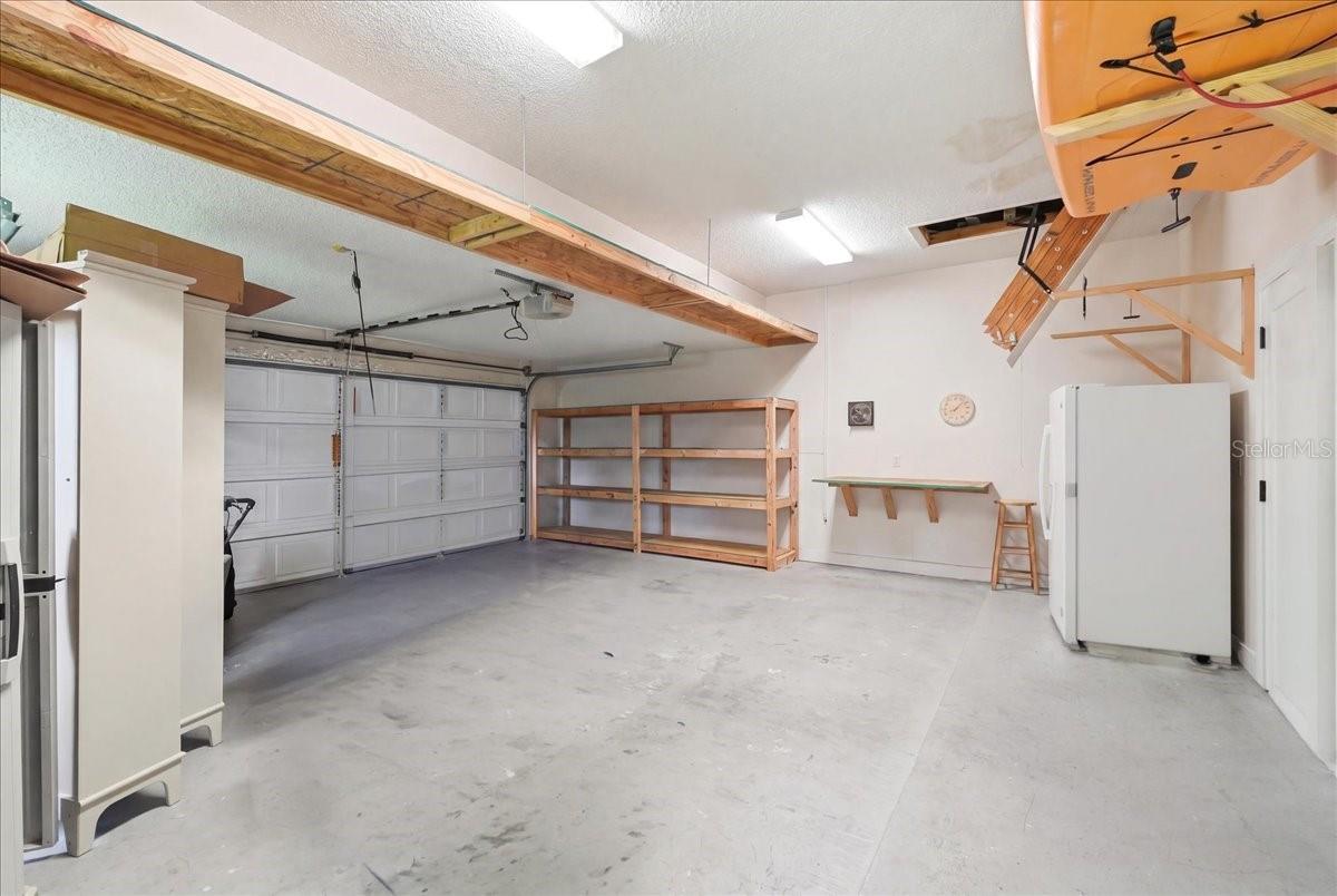 KELLSMONT - Residential
