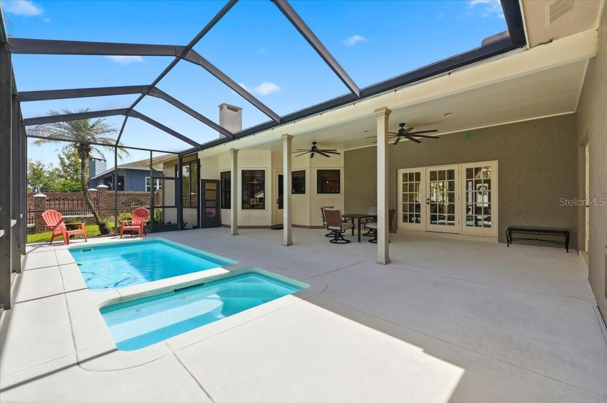 KELLSMONT - Residential
