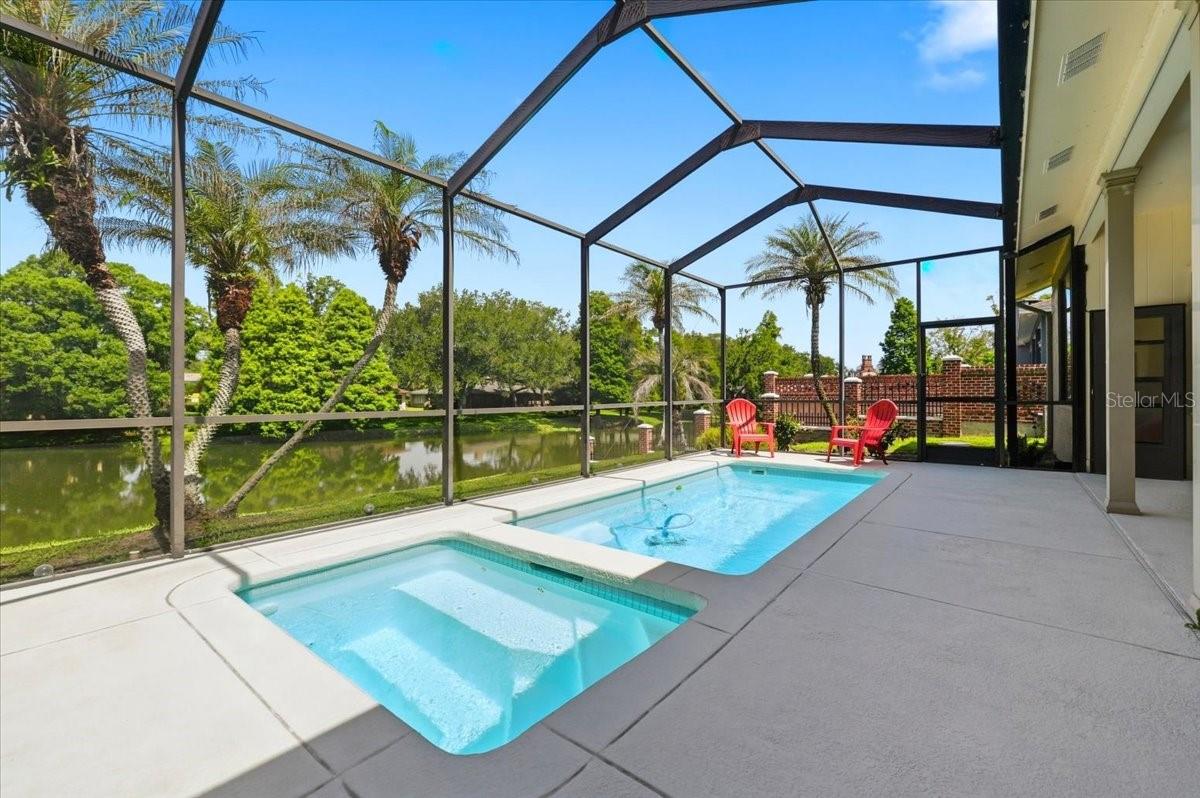 KELLSMONT - Residential