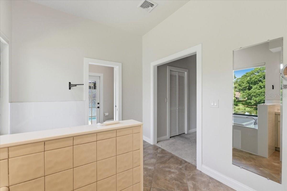 KELLSMONT - Residential
