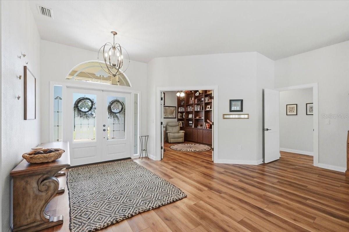 KELLSMONT - Residential