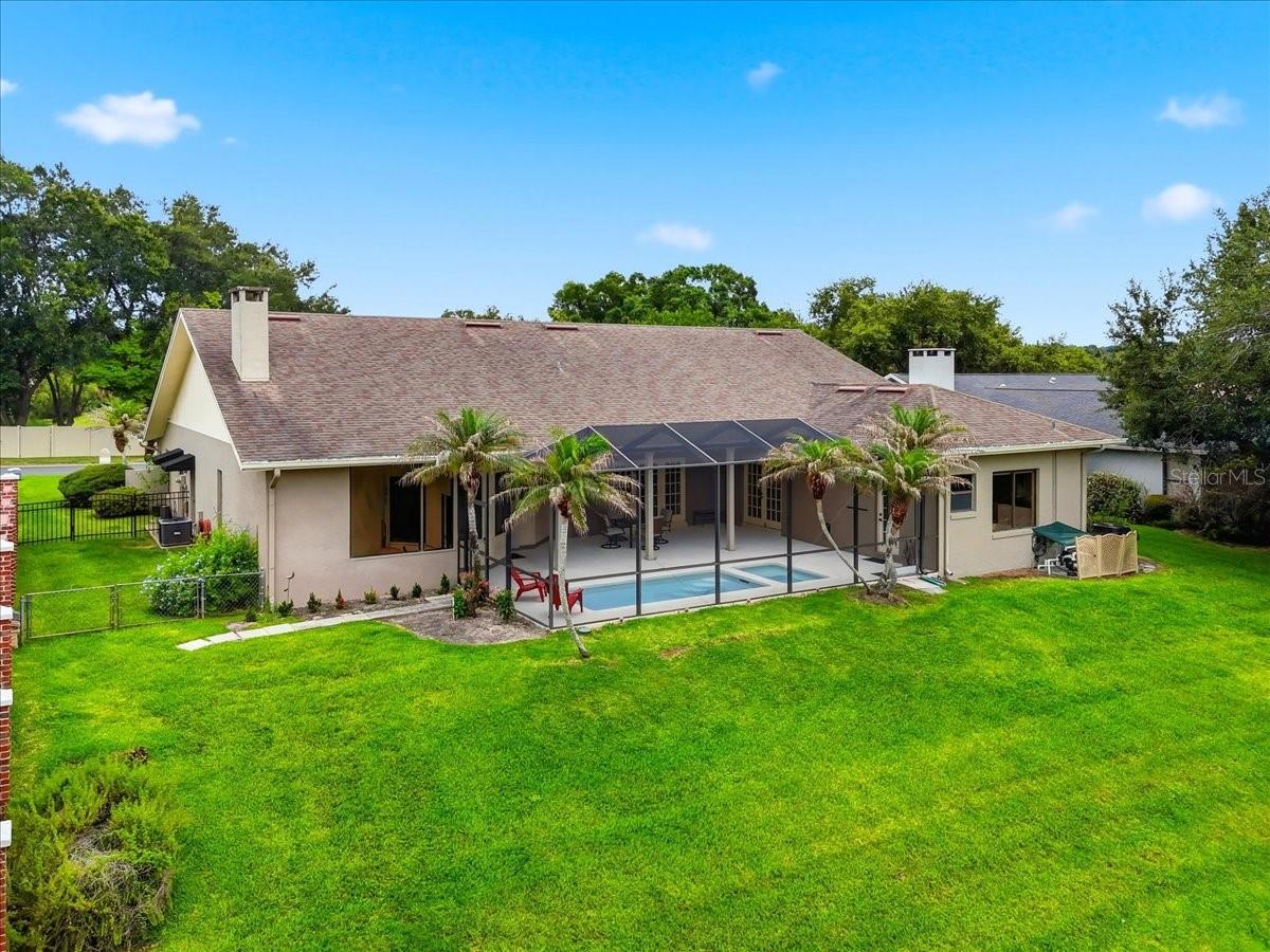 KELLSMONT - Residential