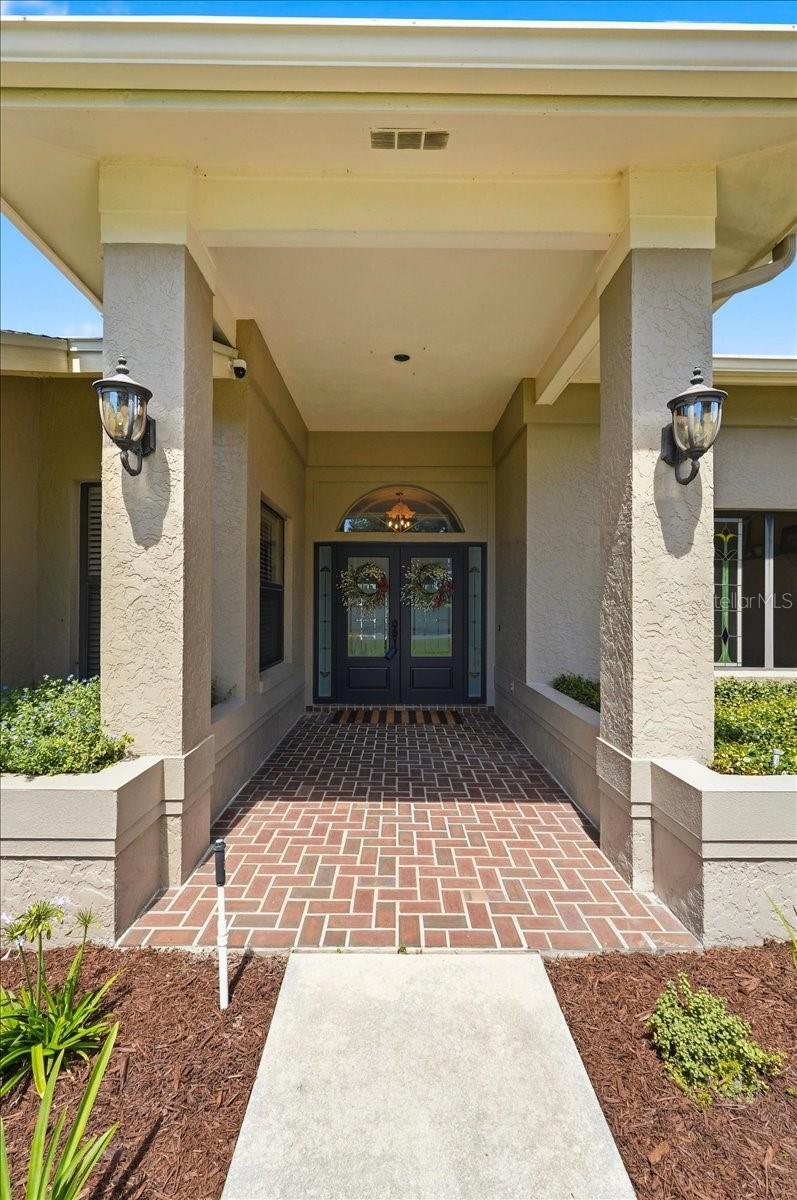 KELLSMONT - Residential