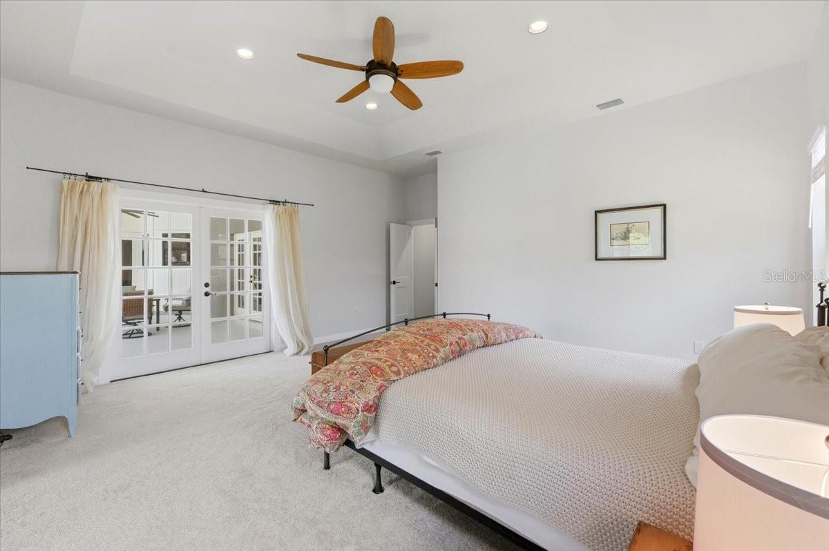 KELLSMONT - Residential