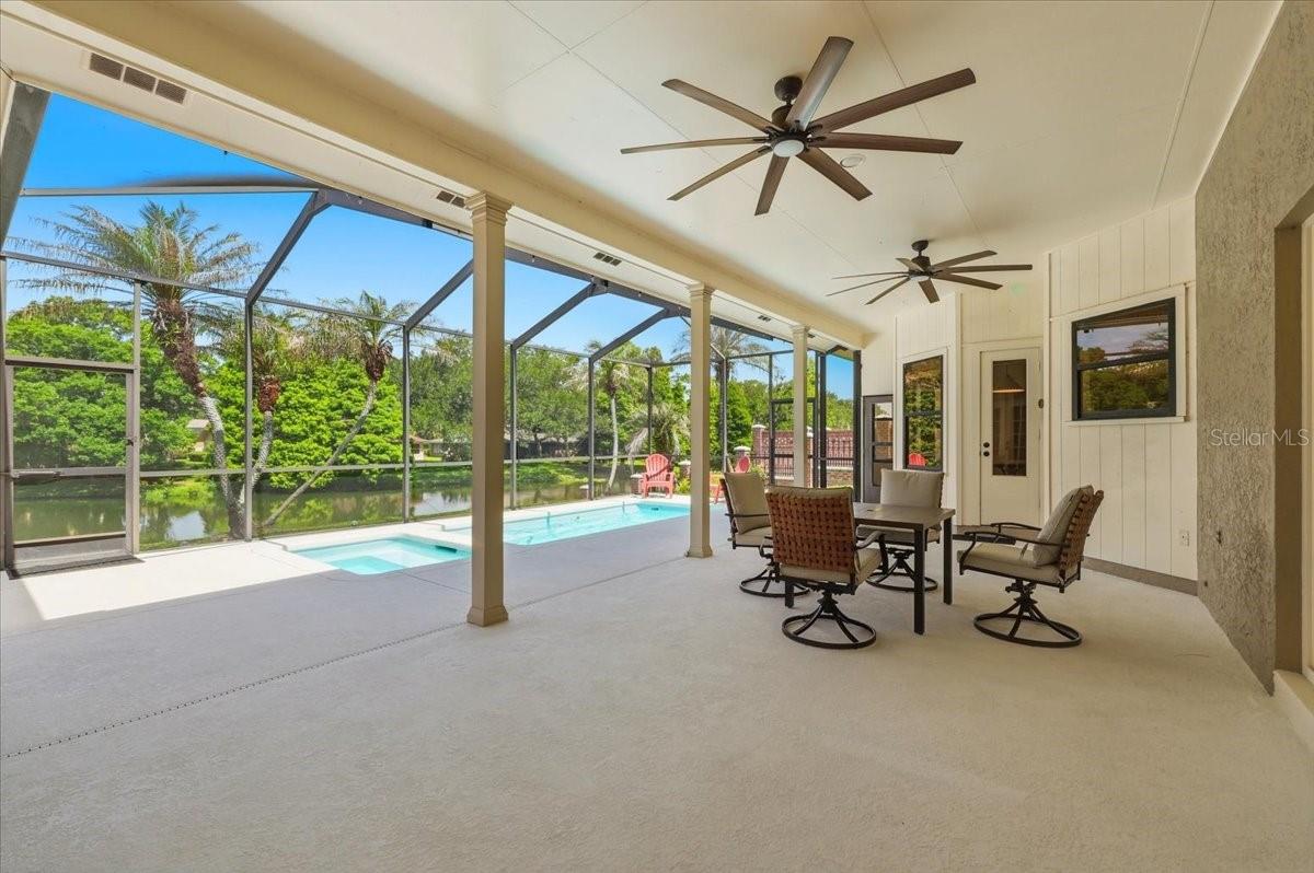 KELLSMONT - Residential