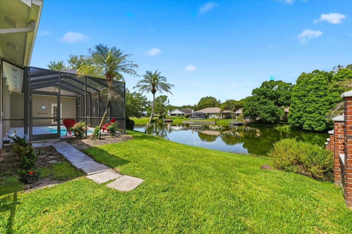 KELLSMONT - Residential