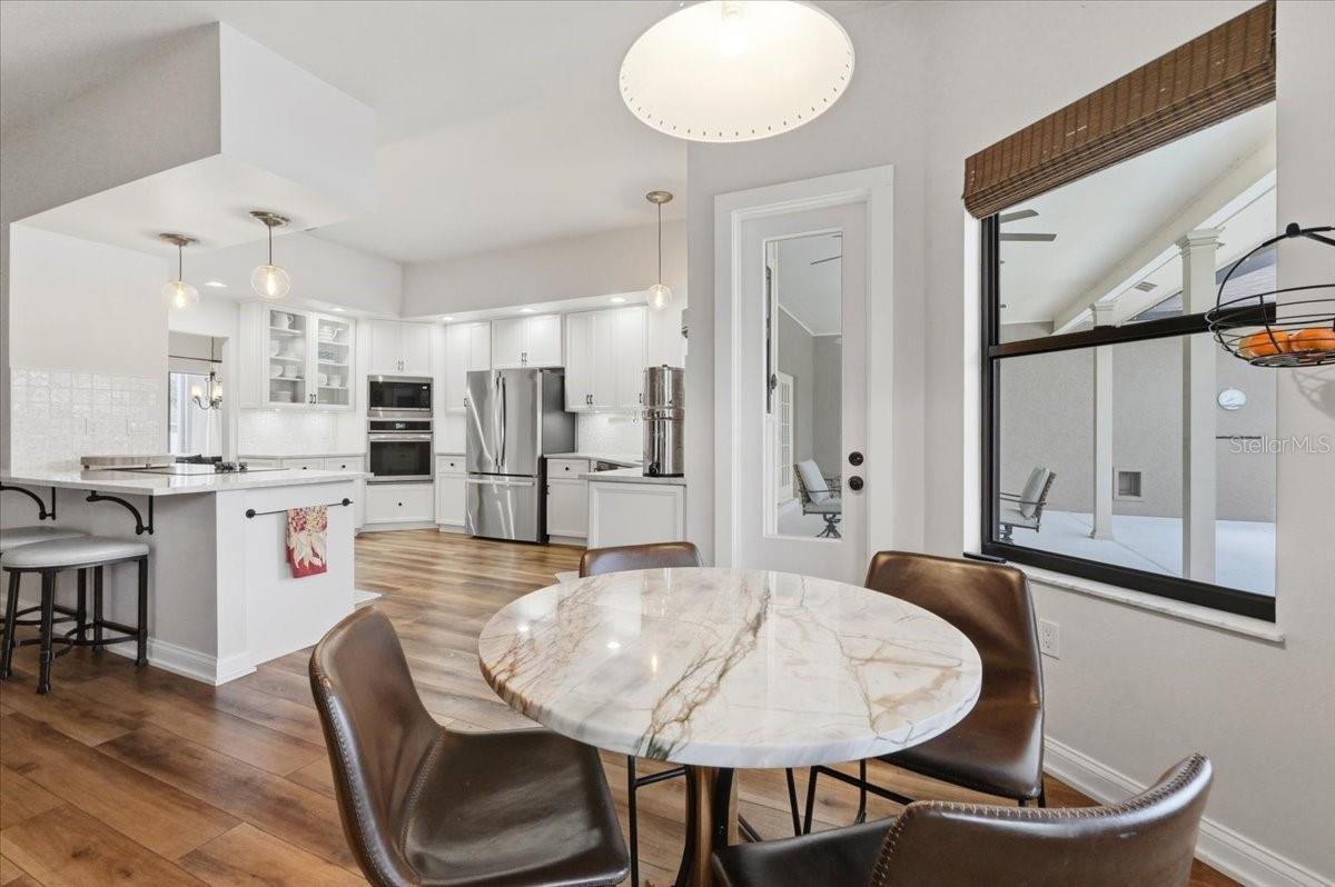KELLSMONT - Residential