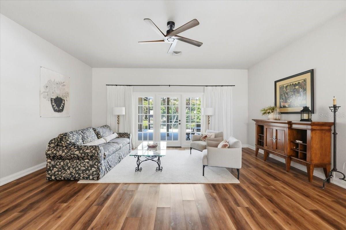 KELLSMONT - Residential